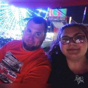 Meet your Posher, Lacey liz